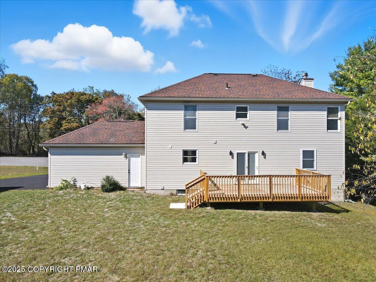 707 Avenue F