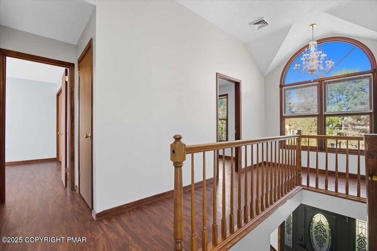 707 Avenue F