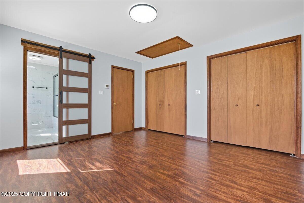 707 Avenue F