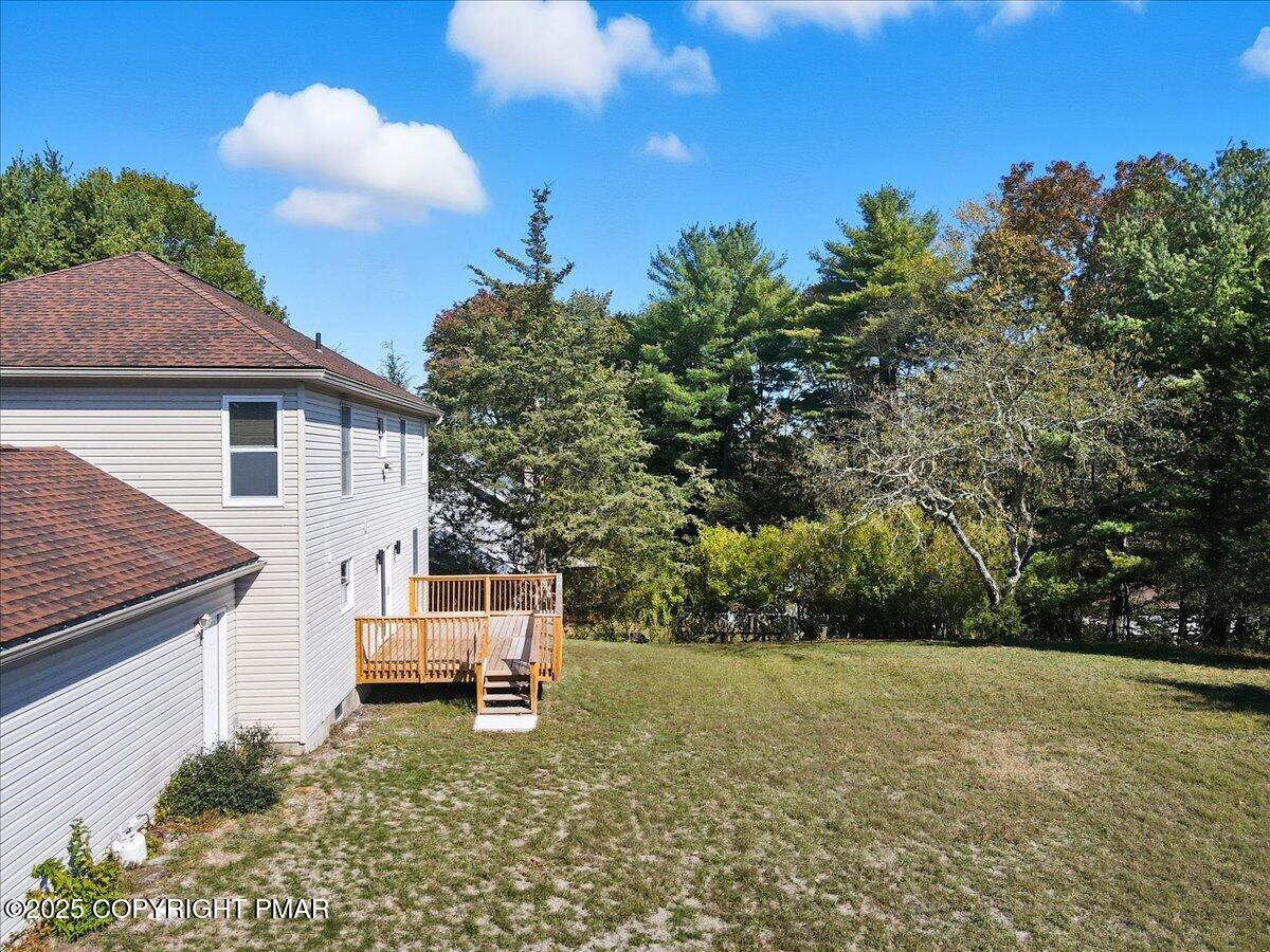 707 Avenue F