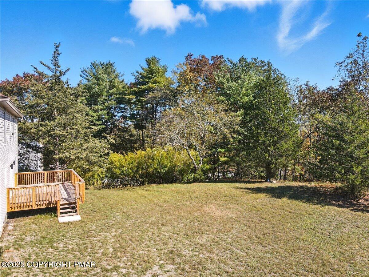 707 Avenue F