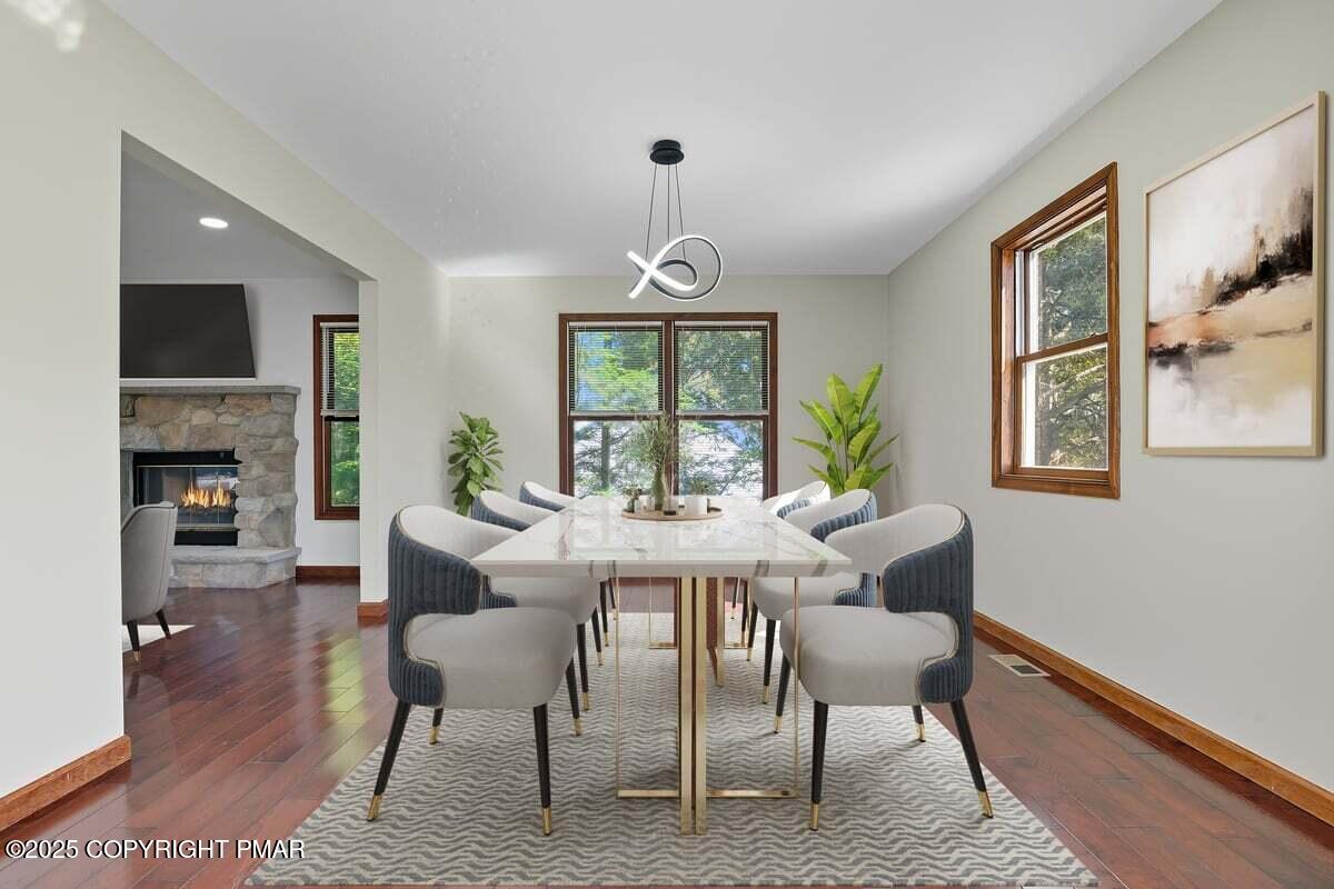 707 Avenue F