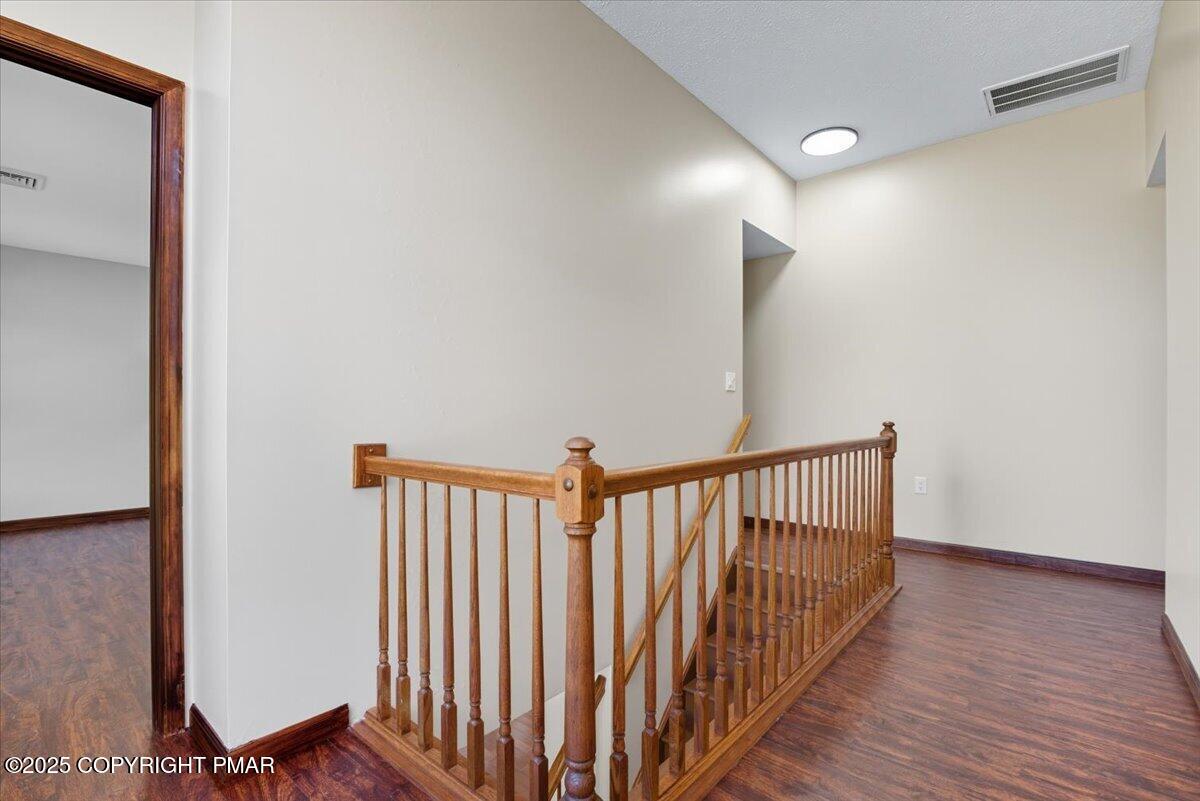 707 Avenue F