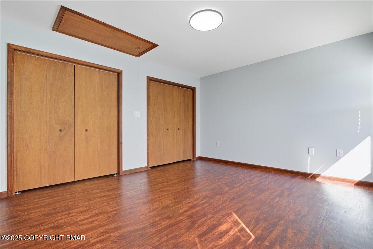 707 Avenue F