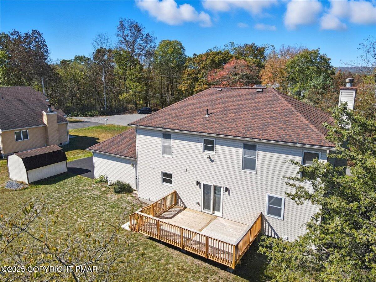 707 Avenue F