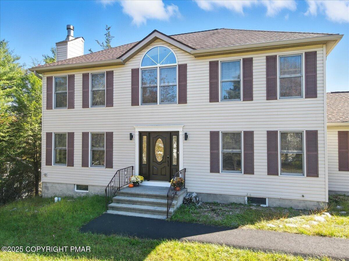 707 Avenue F