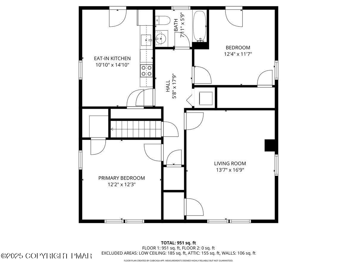 221 Upper Swiftwater Road