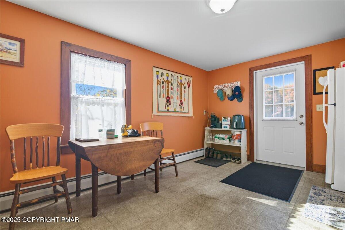 221 Upper Swiftwater Road