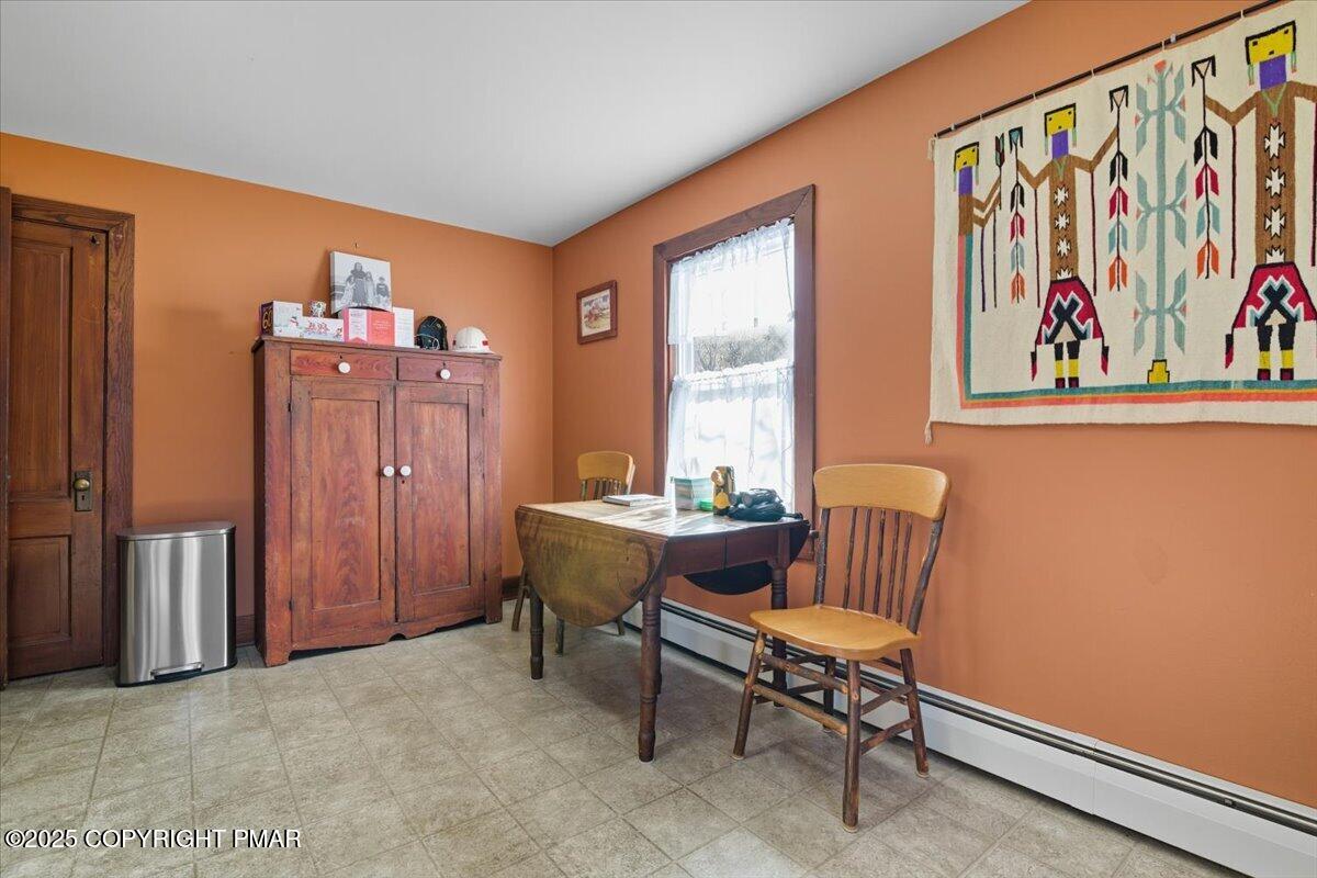 221 Upper Swiftwater Road