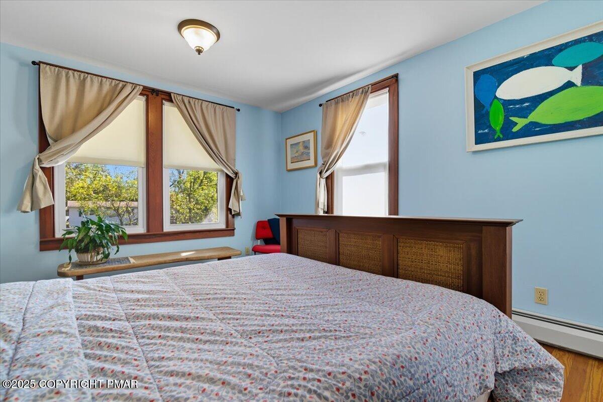 221 Upper Swiftwater Road