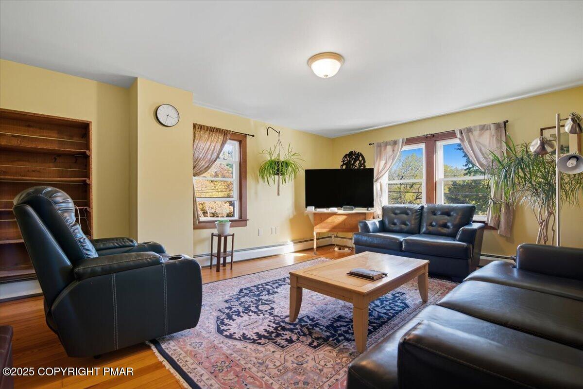 221 Upper Swiftwater Road