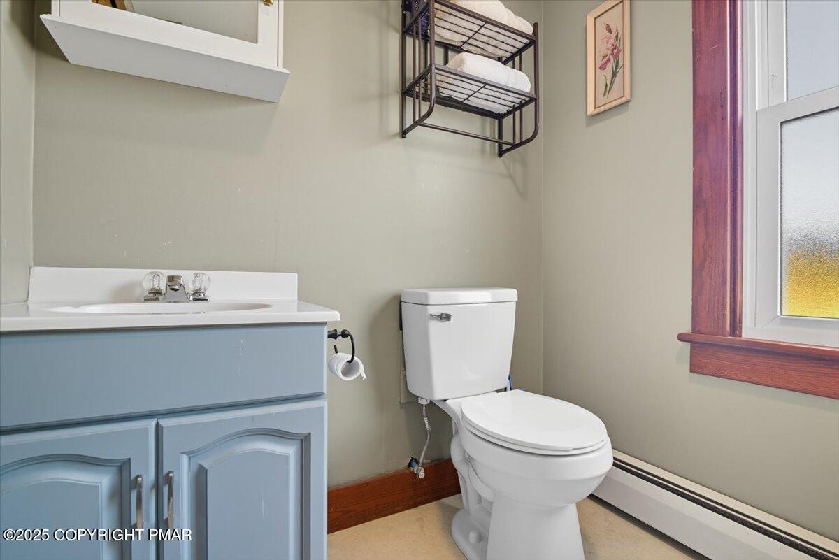 221 Upper Swiftwater Road