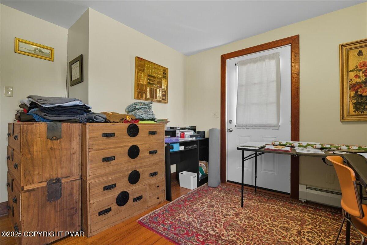 221 Upper Swiftwater Road