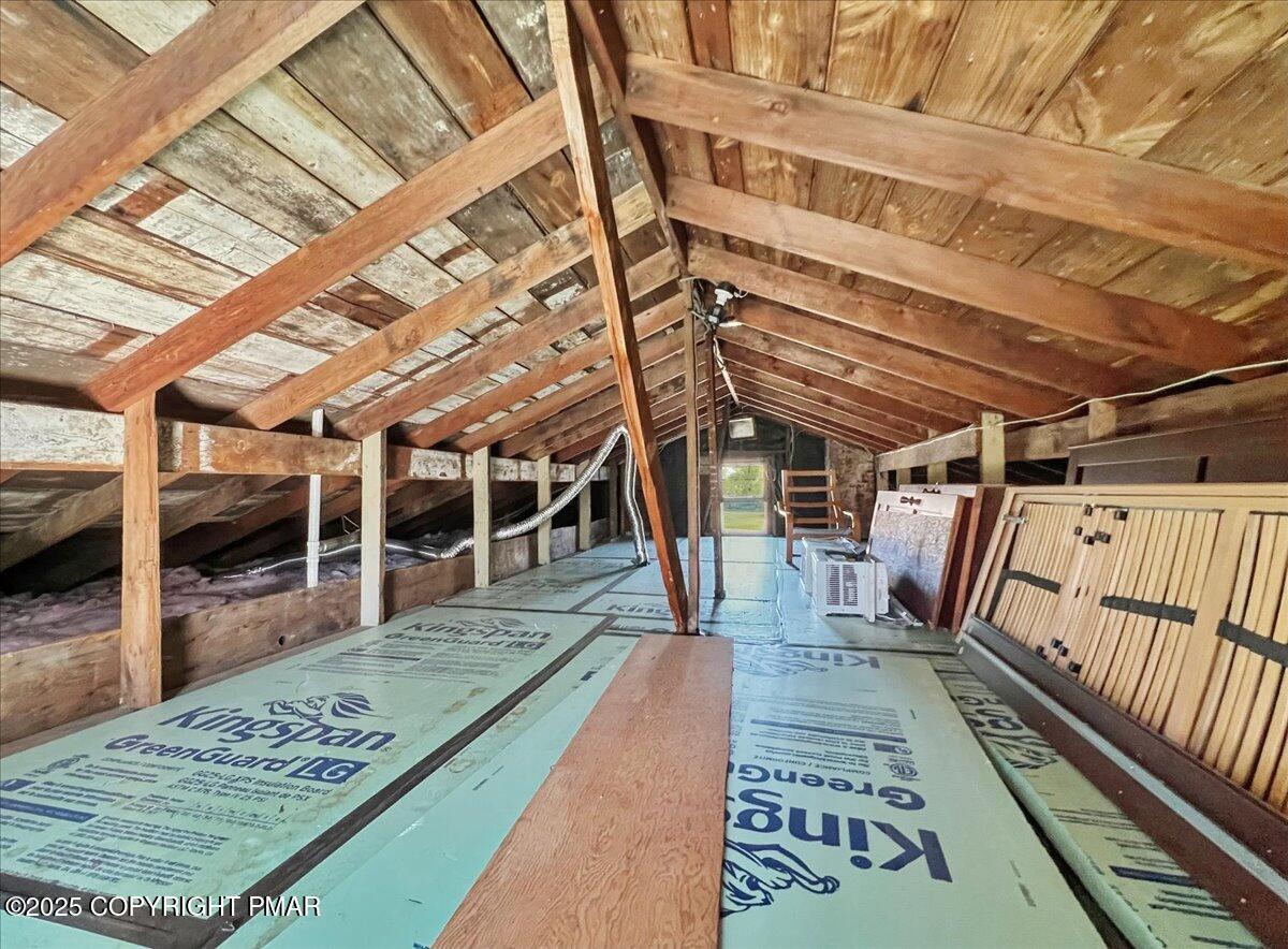 221 Upper Swiftwater Road