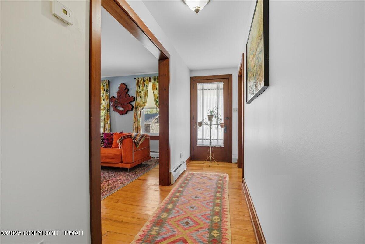 221 Upper Swiftwater Road