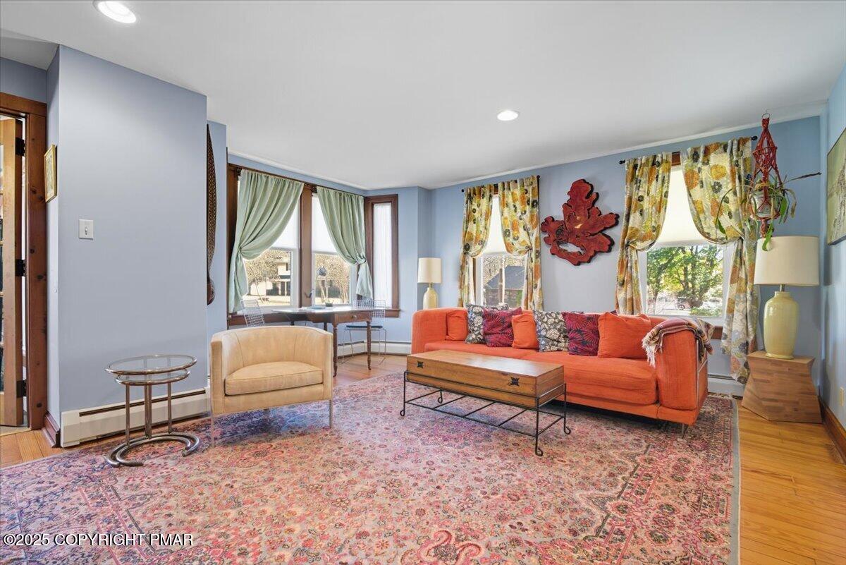 221 Upper Swiftwater Road