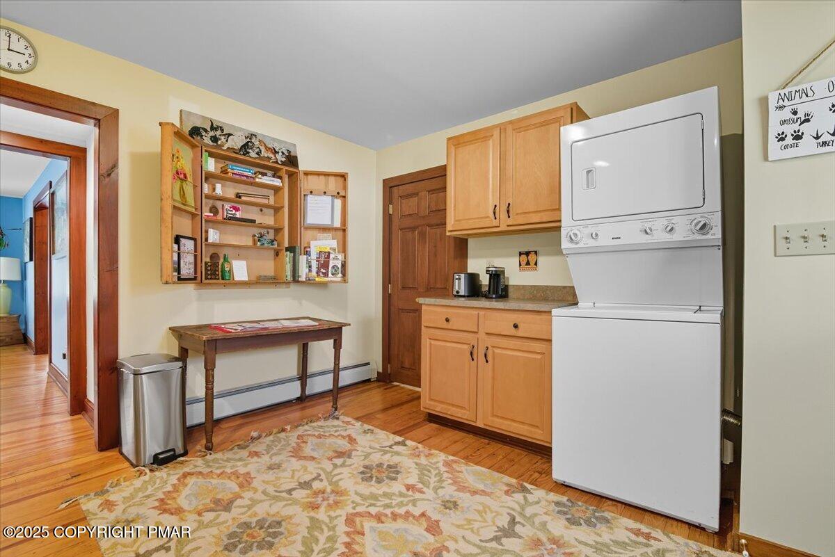 221 Upper Swiftwater Road