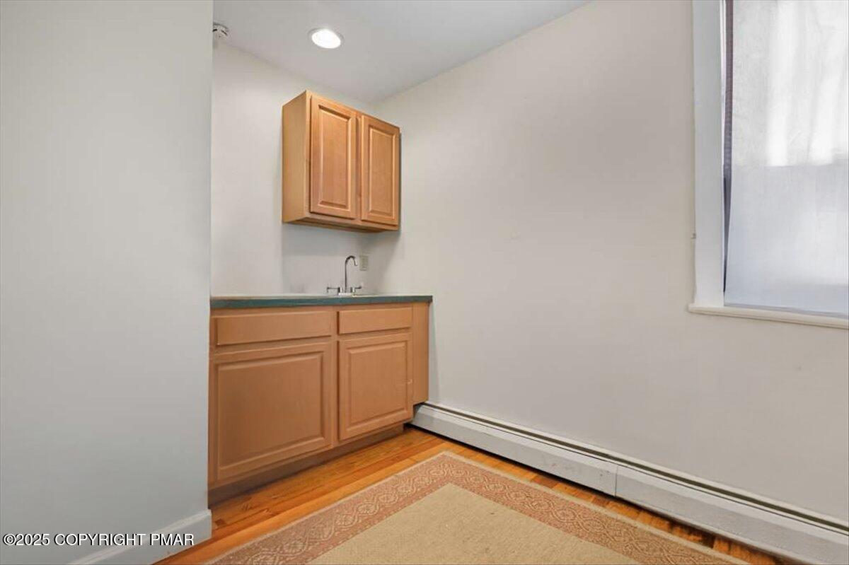 221 Upper Swiftwater Road