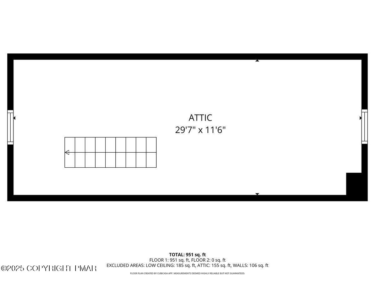 221 Upper Swiftwater Road