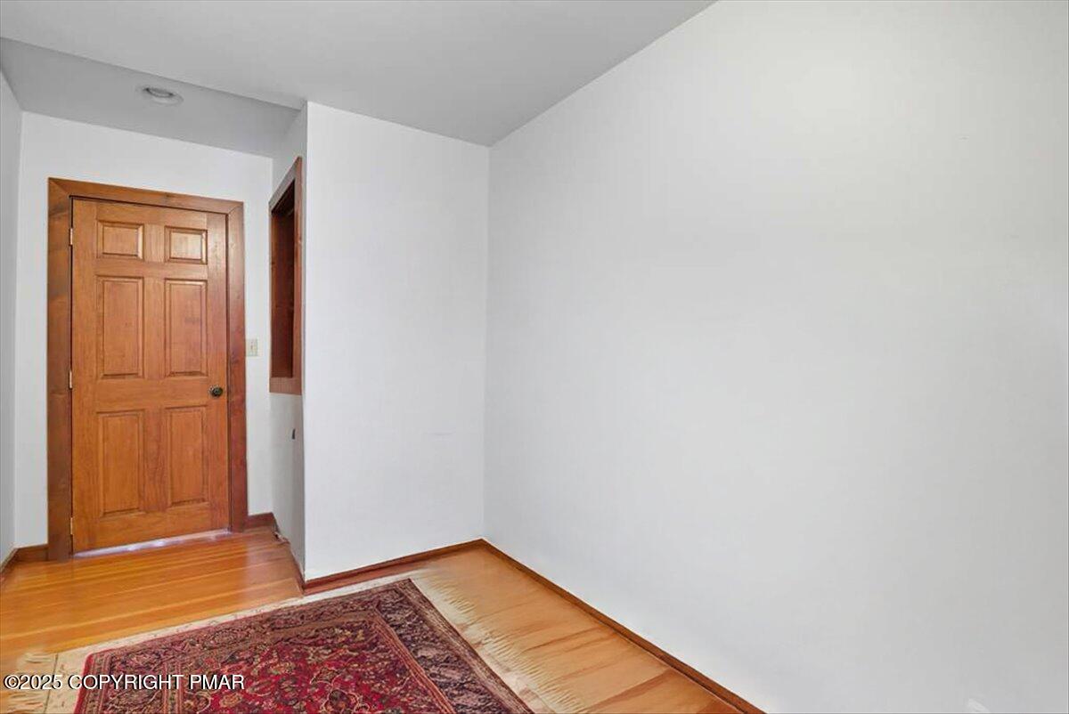 221 Upper Swiftwater Road