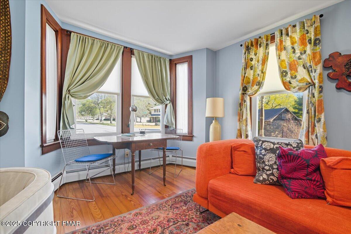 221 Upper Swiftwater Road