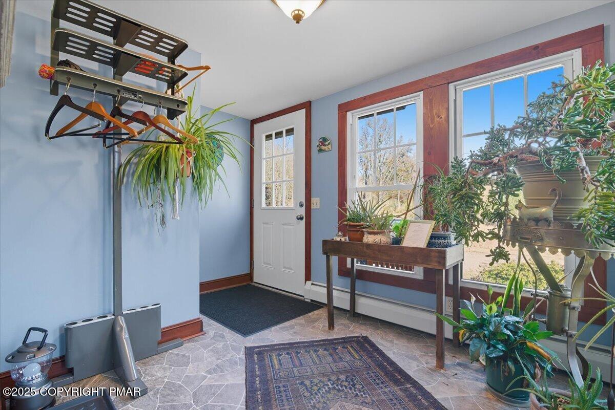 221 Upper Swiftwater Road