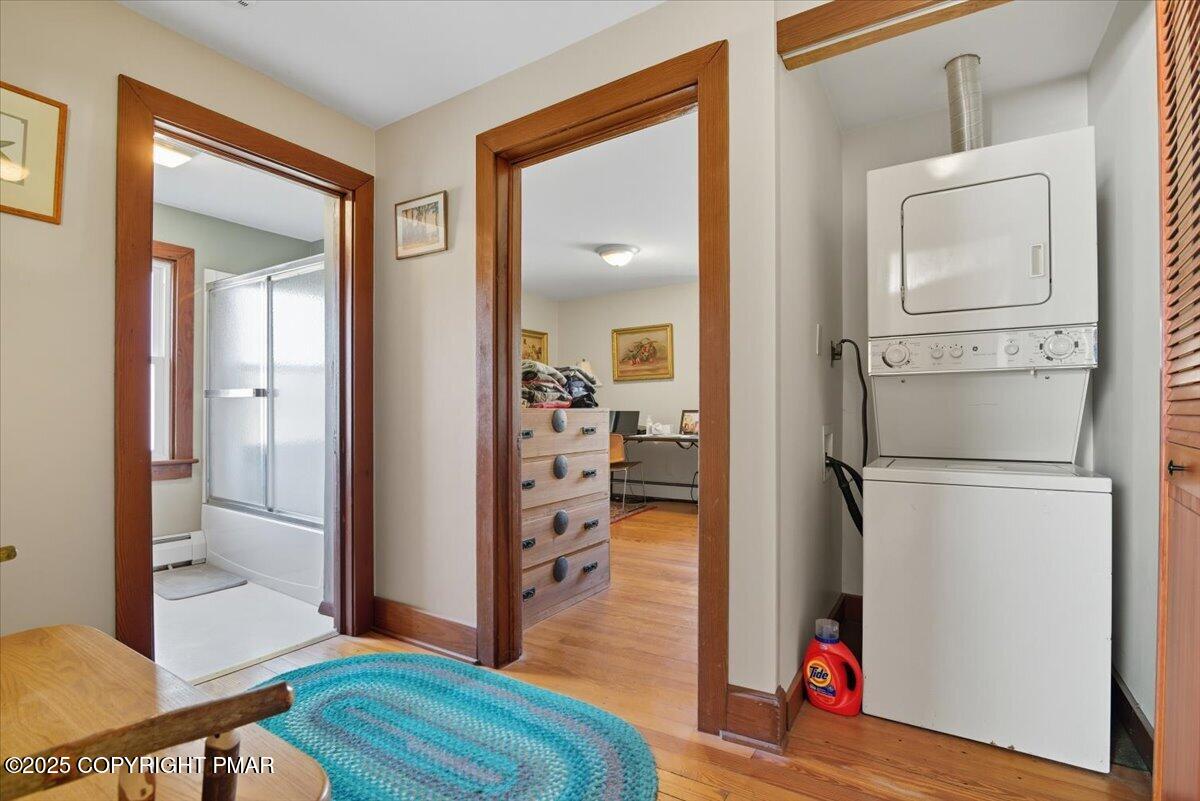 221 Upper Swiftwater Road