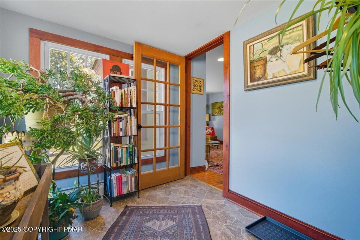 221 Upper Swiftwater Road