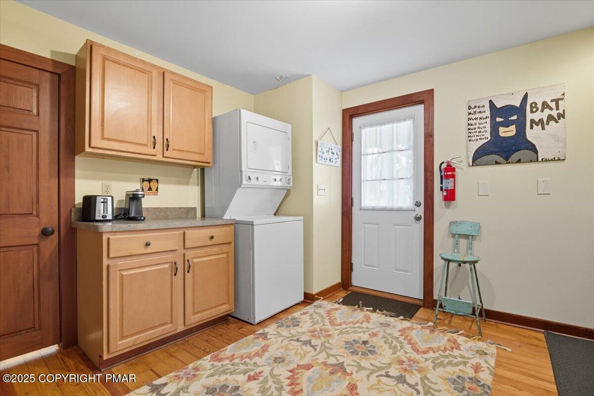 221 Upper Swiftwater Road