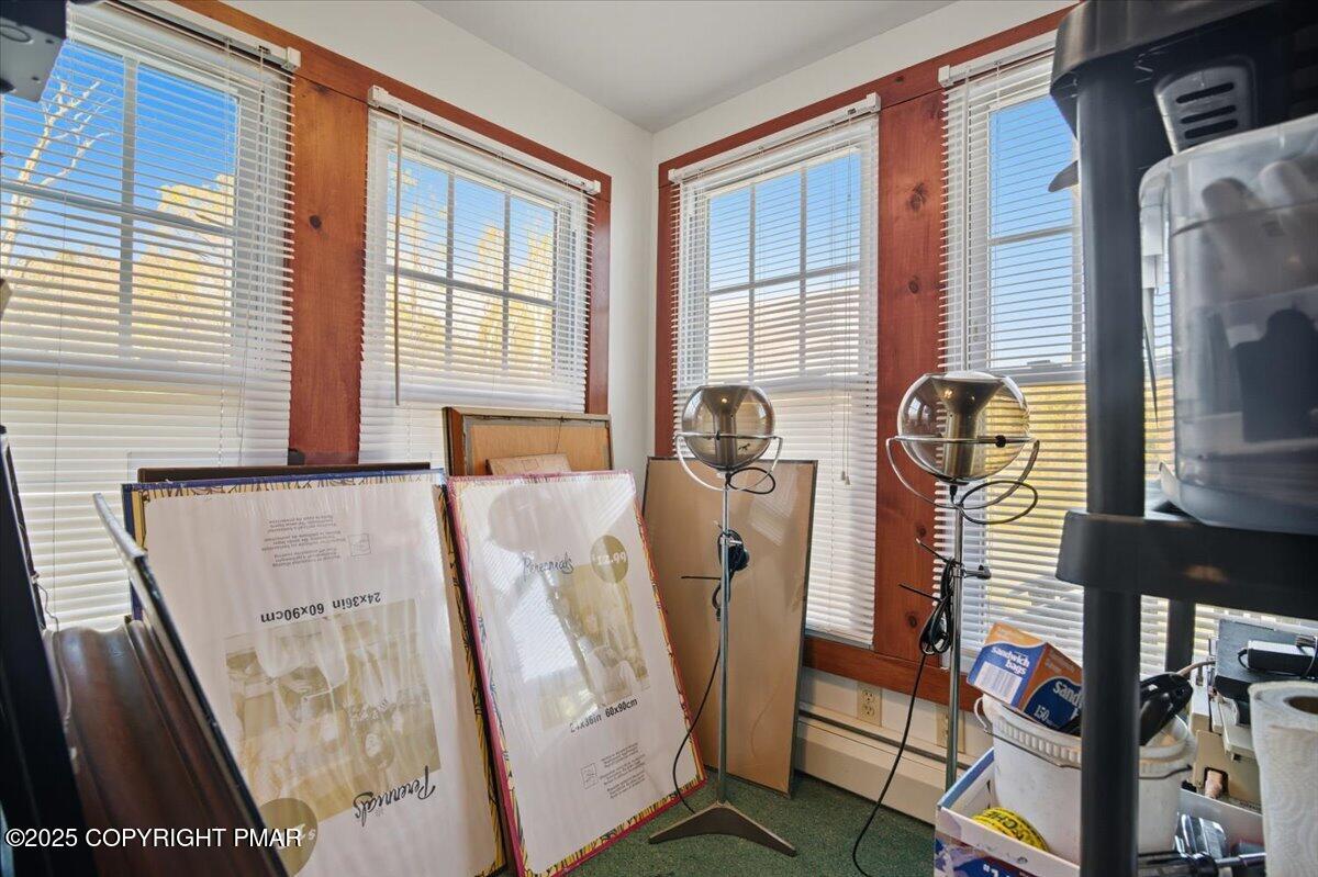 221 Upper Swiftwater Road