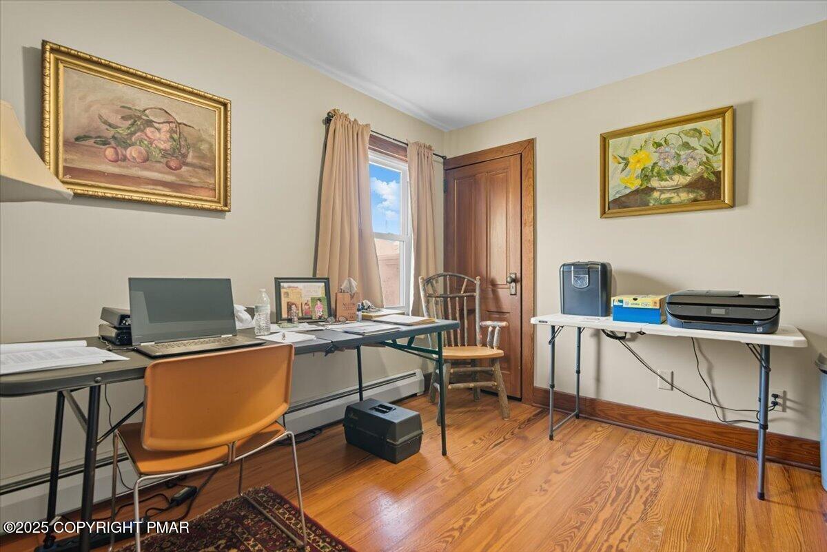 221 Upper Swiftwater Road