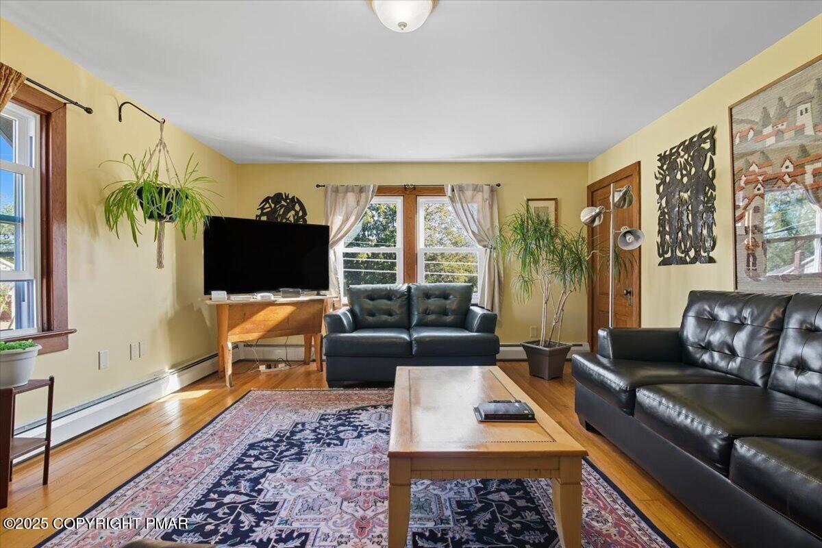 221 Upper Swiftwater Road