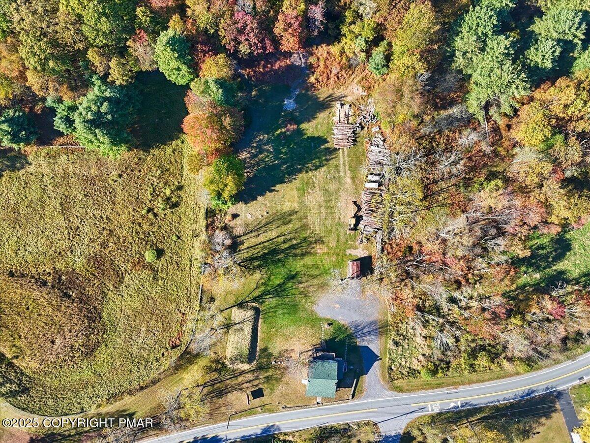 221 Upper Swiftwater Road