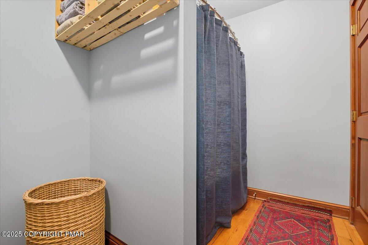 221 Upper Swiftwater Road