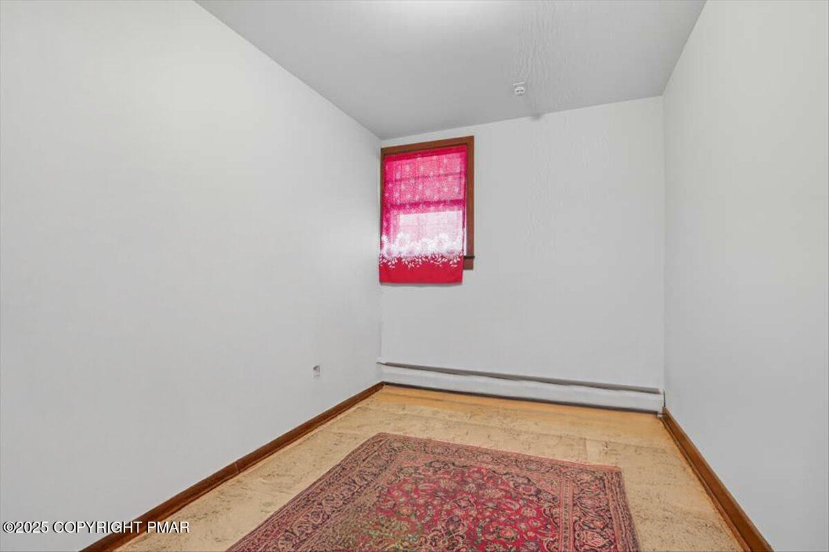 221 Upper Swiftwater Road