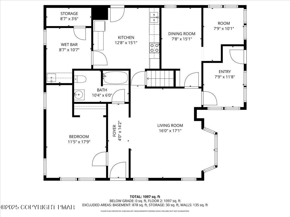 221 Upper Swiftwater Road