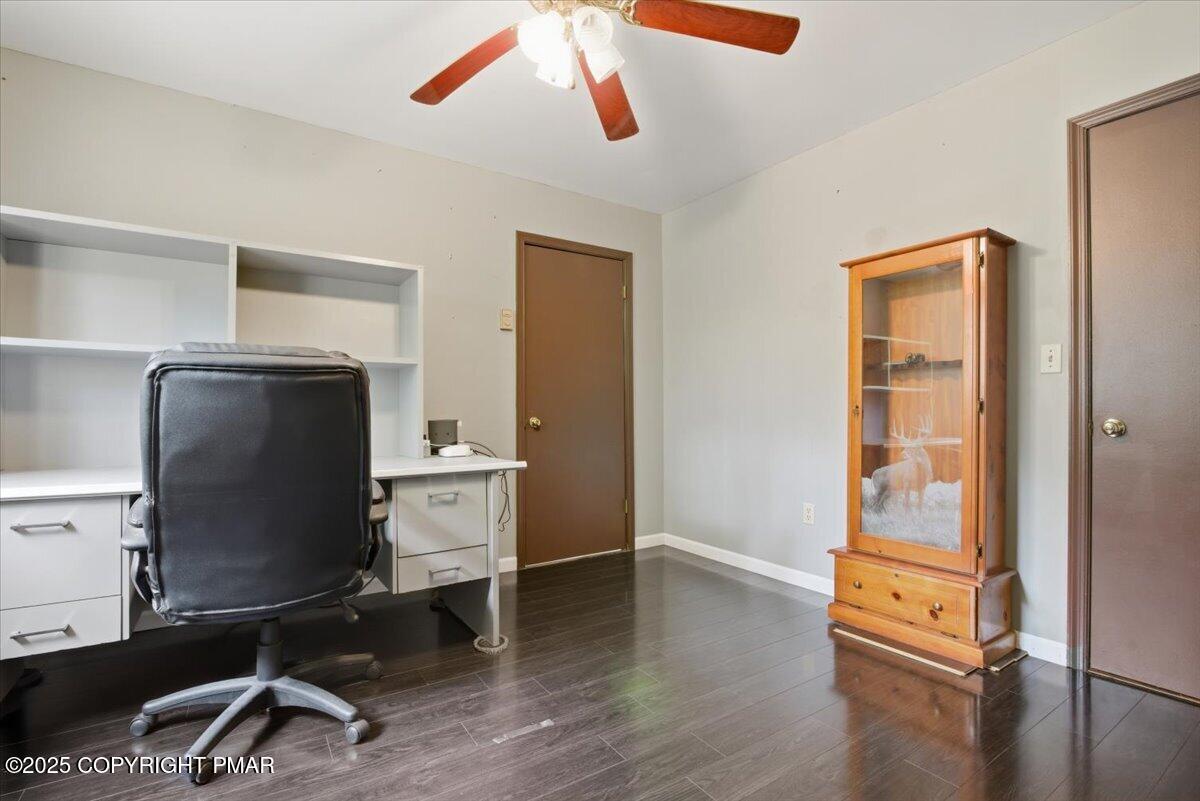 1152 Great Oak Drive