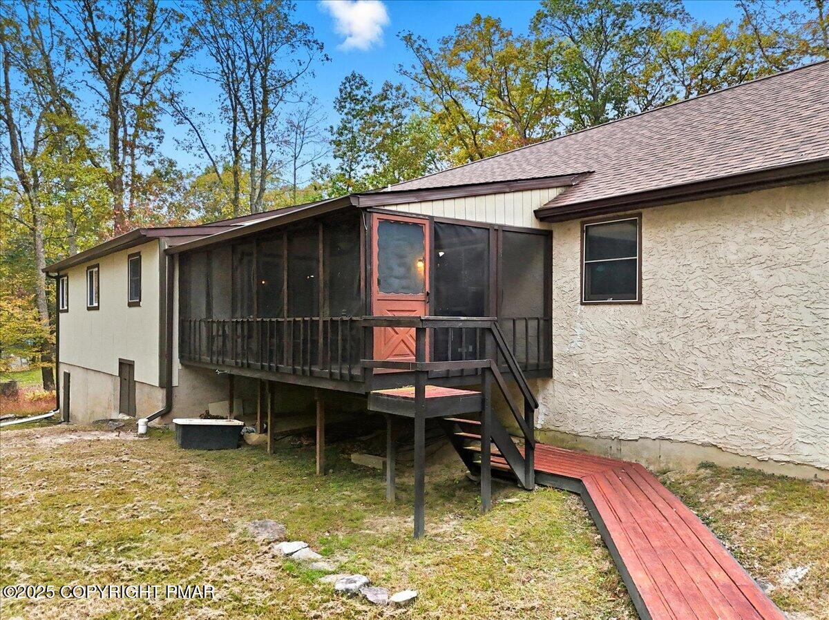 1152 Great Oak Drive