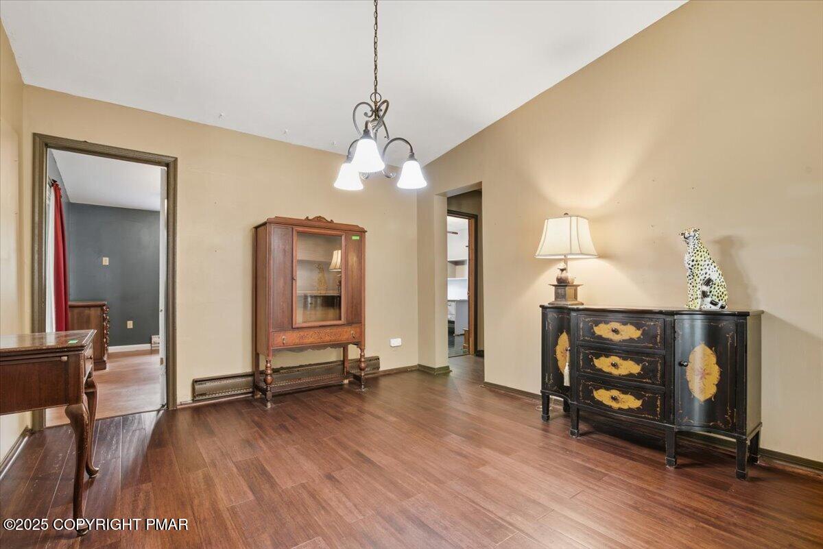 1152 Great Oak Drive