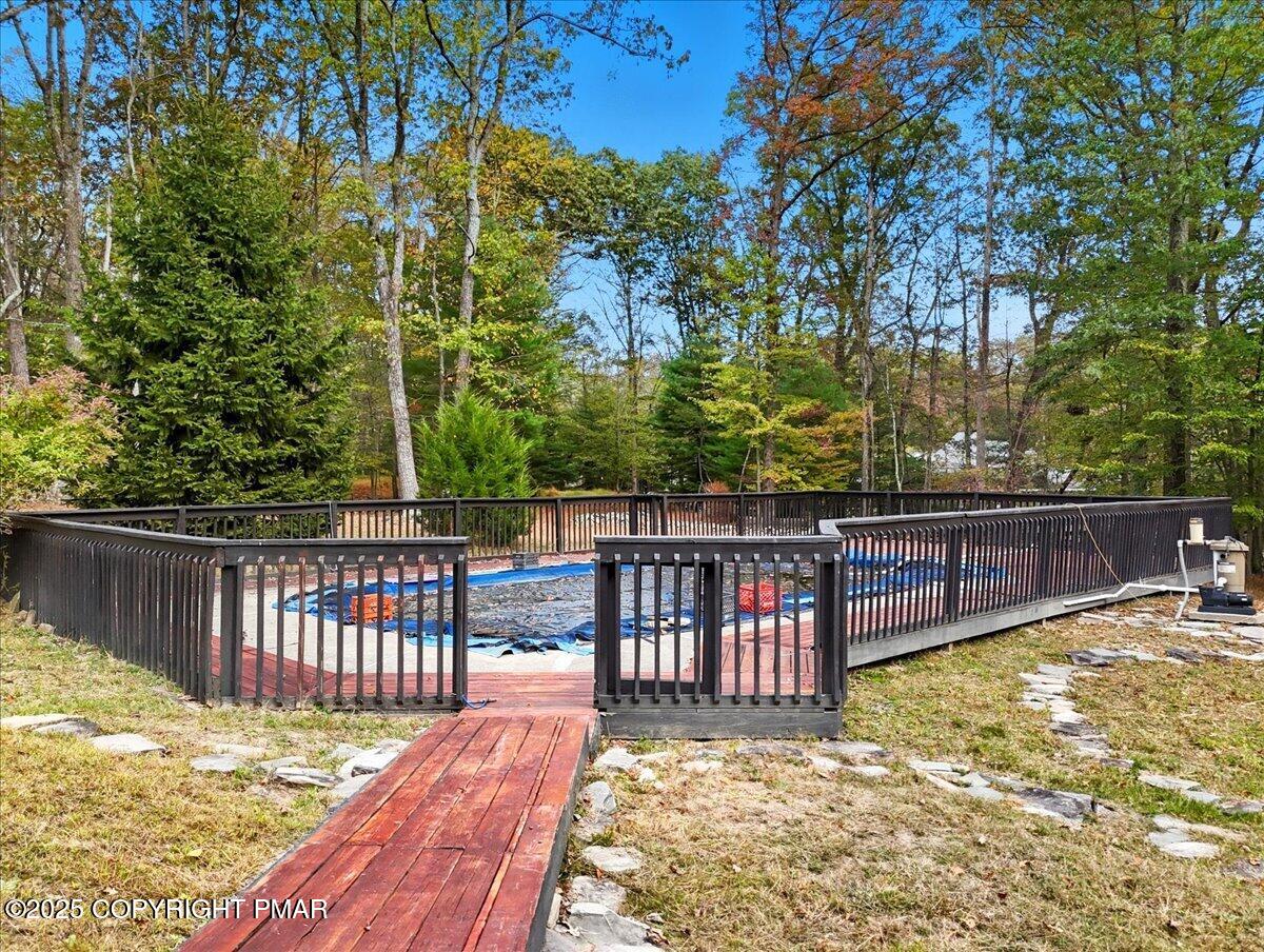 1152 Great Oak Drive