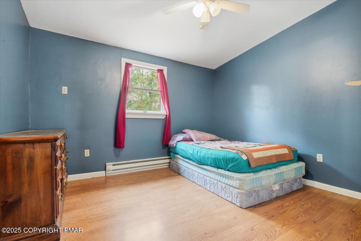 1152 Great Oak Drive