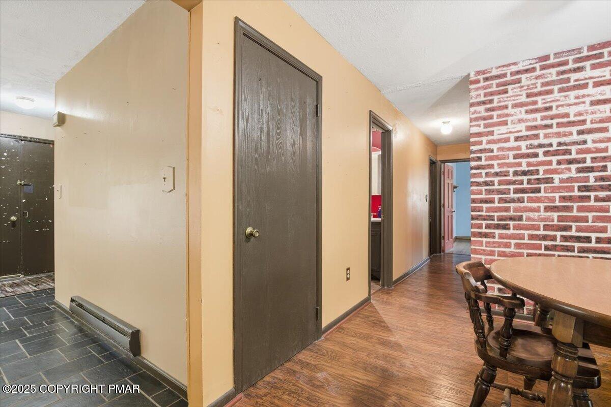 1152 Great Oak Drive