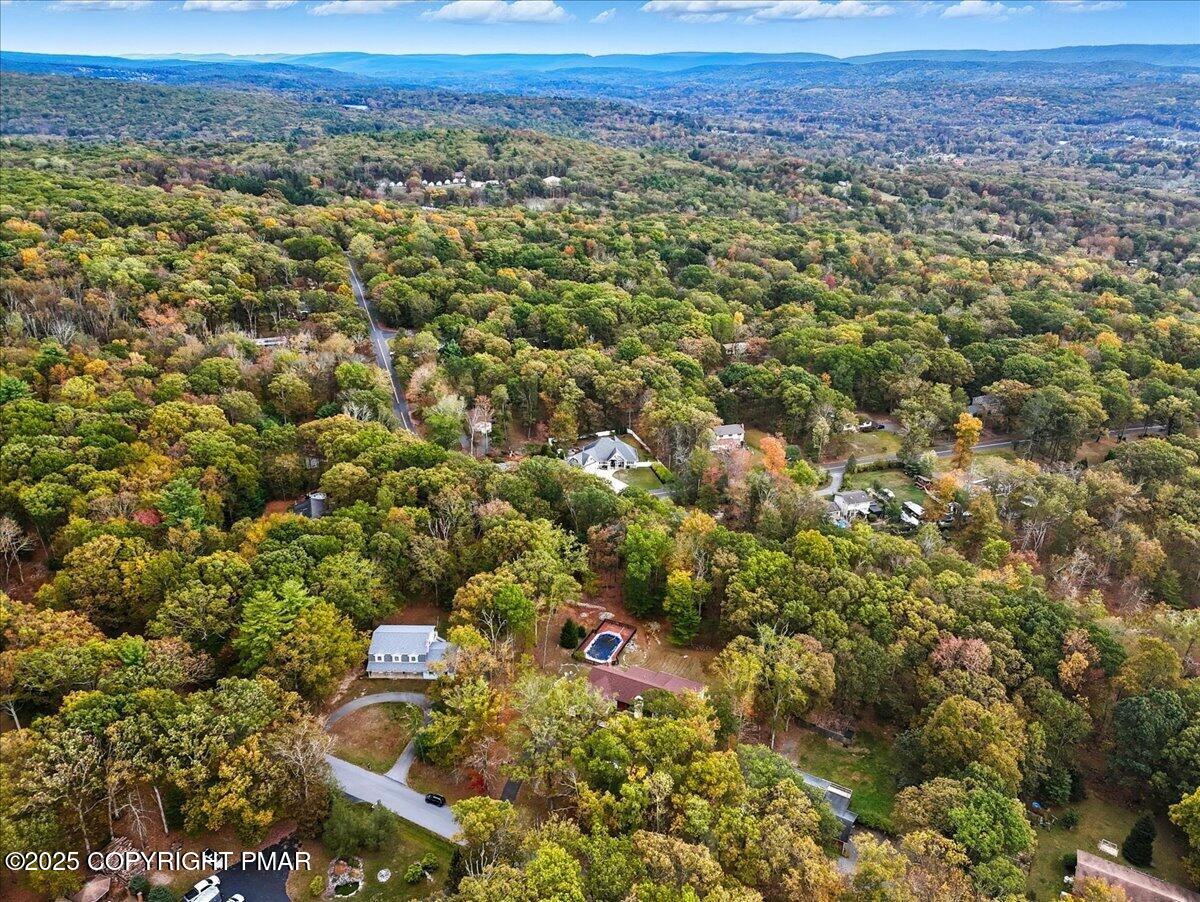 1152 Great Oak Drive