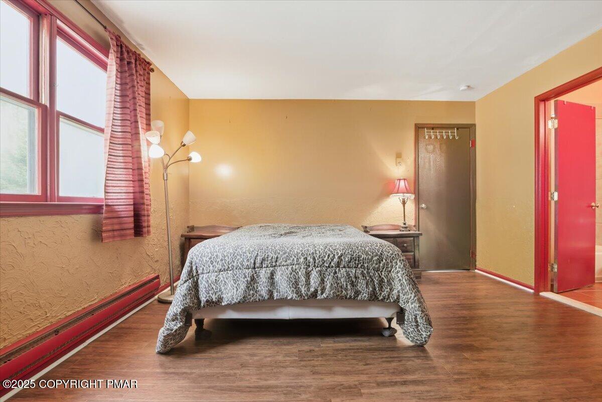 1152 Great Oak Drive