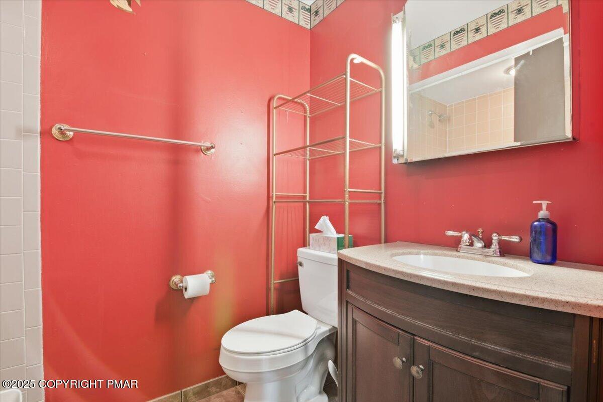 1152 Great Oak Drive