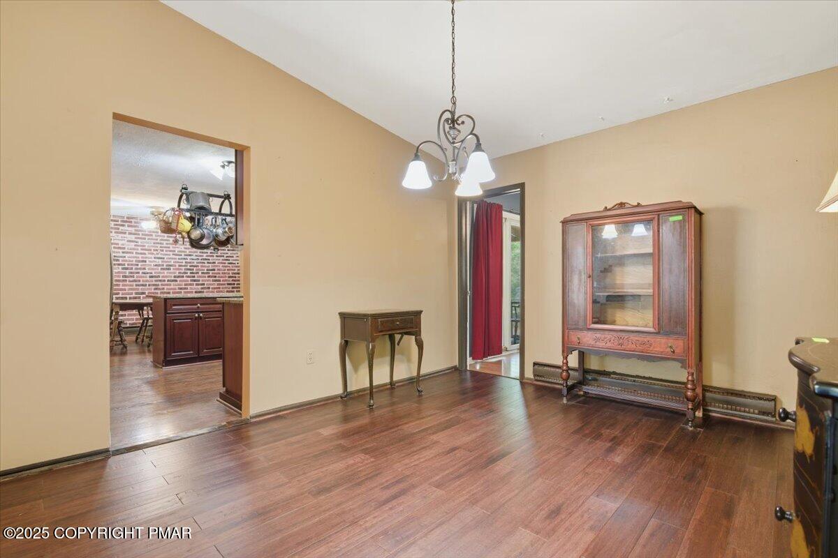 1152 Great Oak Drive