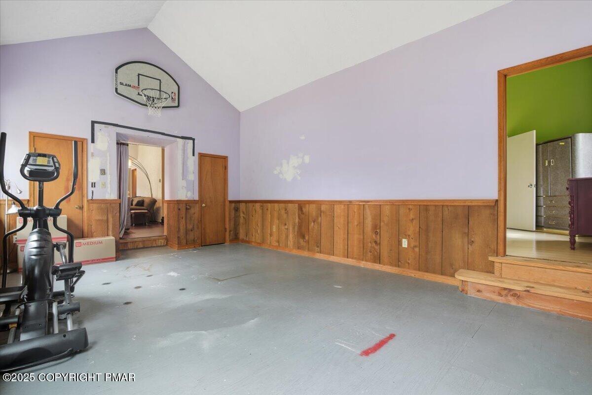 1152 Great Oak Drive