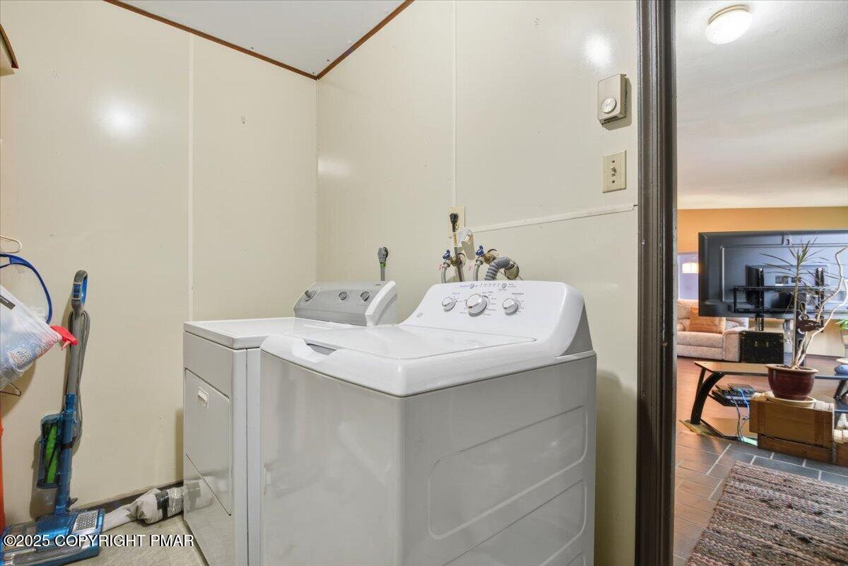 1152 Great Oak Drive