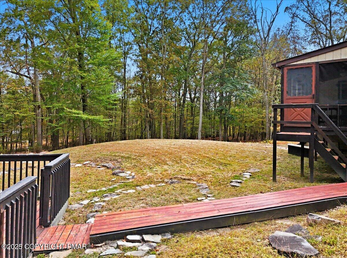 1152 Great Oak Drive