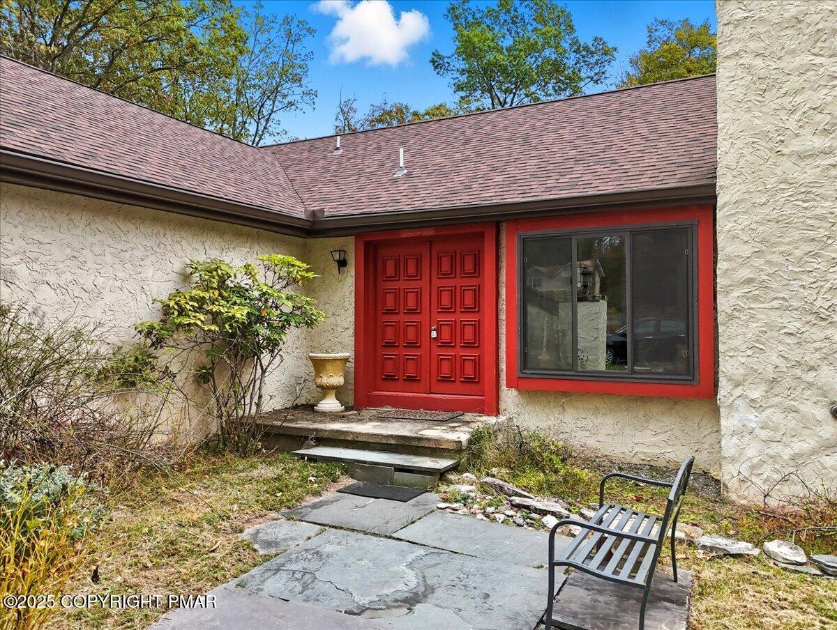 1152 Great Oak Drive